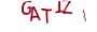 validcode