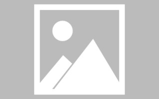 黔东网站搭建平台开发流程（网站搭建要学什么流程）