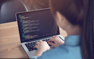 黔东 mongo排序sort,php如何按顺序排列数组？